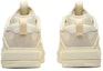 Shop Anta ''Ou Tu Low Top Crema Bianca'' 912238060-3