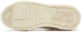 Purchase Anta ''Ou Tu Low Top Crema Bianca'' 912238060-3