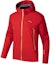 Buy Anta Outdoor Hiking Jacket - Waterproof, Windproof, Breathable, Red. 152437605-5