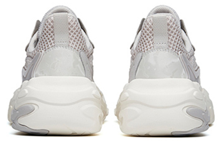 Purchase Anta 'Pojian Comfort Kasut Sneakers Rendah Bernafas' 112228861-1