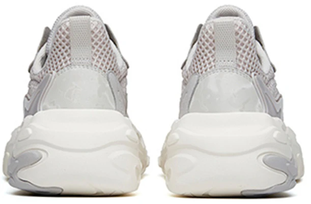 Anta 'Pojian Comfort Kasut Sneakers Rendah Bernafas' 112228861-1 Purchase Anta 'Pojian Comfort Kasut Sneakers Rendah Bernafas' 112228861-1