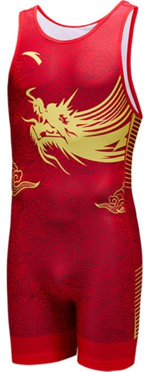 anta-red-compression-training-breathable-comfortable-fitness-jumpsuit-452440921-1