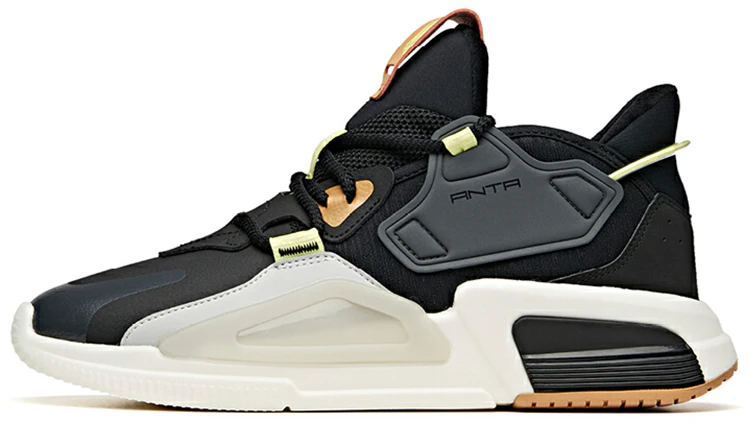 anta-refuse-mediocrity-lifestyle-series-grey-black-plush-112048808-5