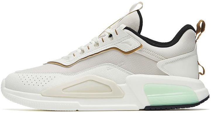 anta-rubik-s-cube-grey-white-brown-112248808-3