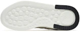 Purchase Anta ''Cube de Rubik Gris Blanc Marron'' 112248808-3