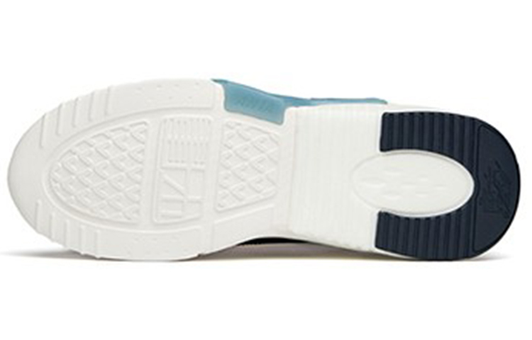 Details for アンタRubik's Cube 「凡庸拒否」黑白橙 112148808-2