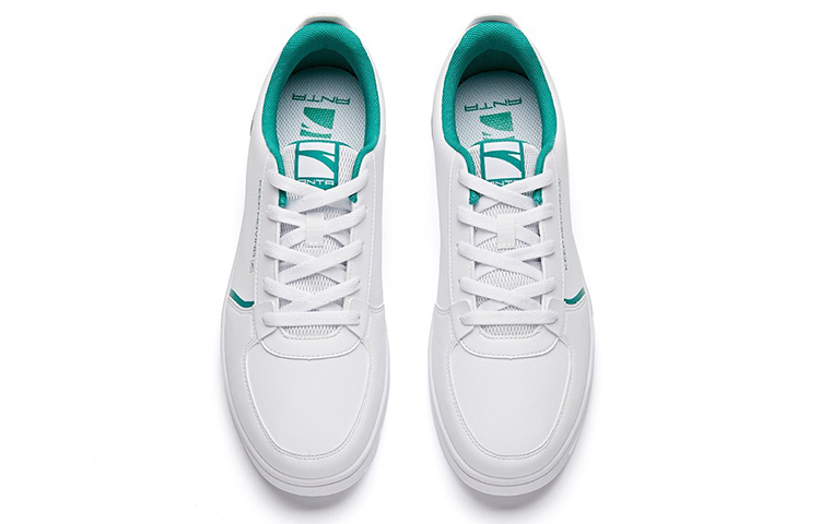 Anta 'Seaweed Green' 'Life Series' 圖 3