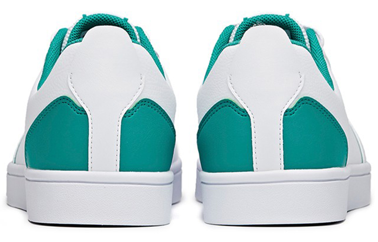 Anta 'Seaweed Green' 'Life Series' 圖 4