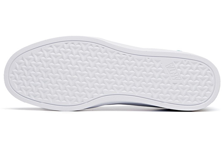 Anta 'Seaweed Green' 'Life Series' 圖 5