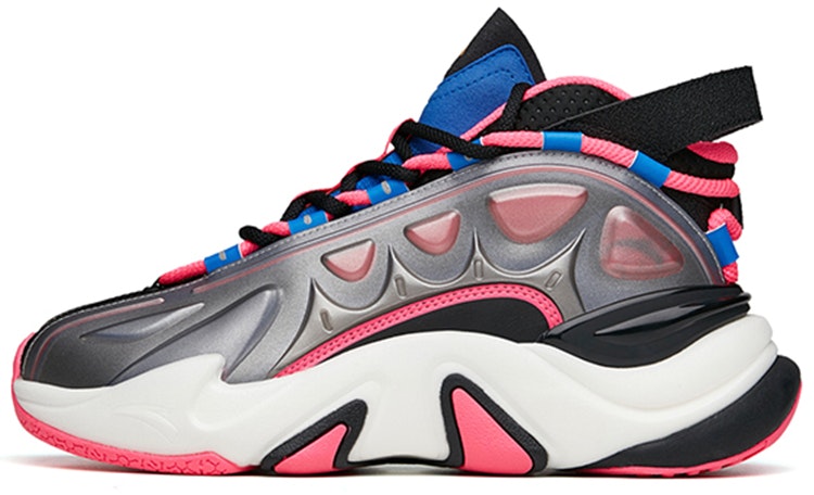 anta-sting-yao-black-blue-pink-912218090-2