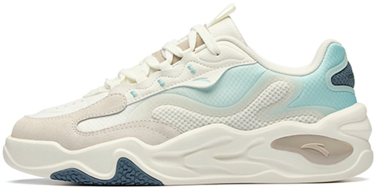 anta-tianxing-mesh-durable-low-top-white-blue-grey-112238091-r-2