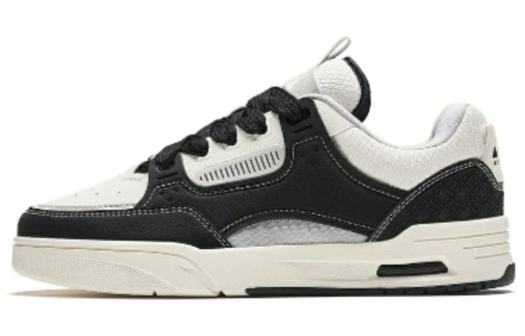 Anta Aojie 'Black White'