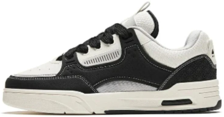 anta-versatile-comfort-black-and-white-low-top-112418040-6