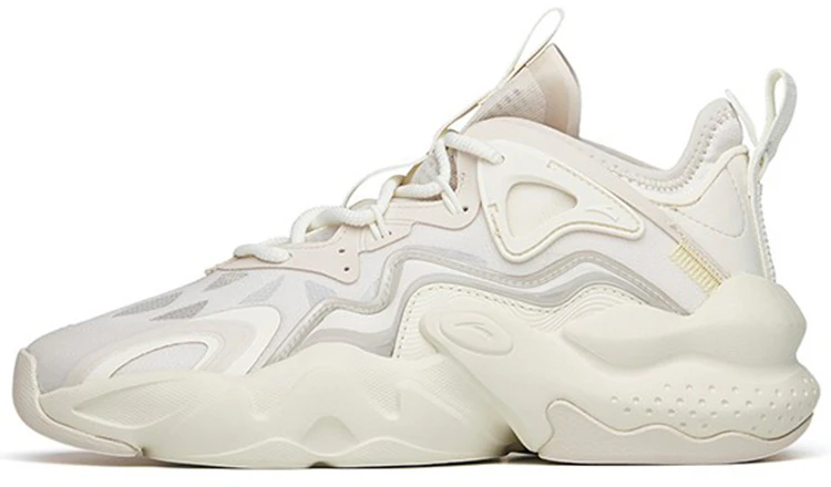 anta-wai-feng-light-durable-low-top-grey-white-112228080-7