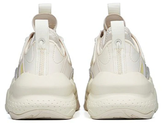 Anta安踏 霸道 威峰 輕便耐磨 低幫 運動休閒鞋 男款 灰白色 Shop Anta安踏 霸道 威峰 輕便耐磨 低幫 運動休閒鞋 男款 灰白色