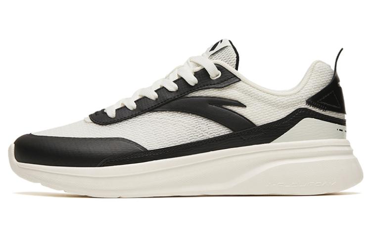 Buy Anta 'Blanco Negro' 112328816-4