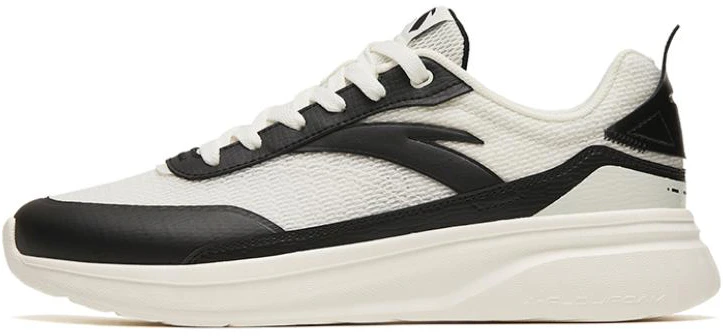 anta-white-black-112328816-4