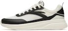 Buy Anta 'Blanco Negro' 112328816-4
