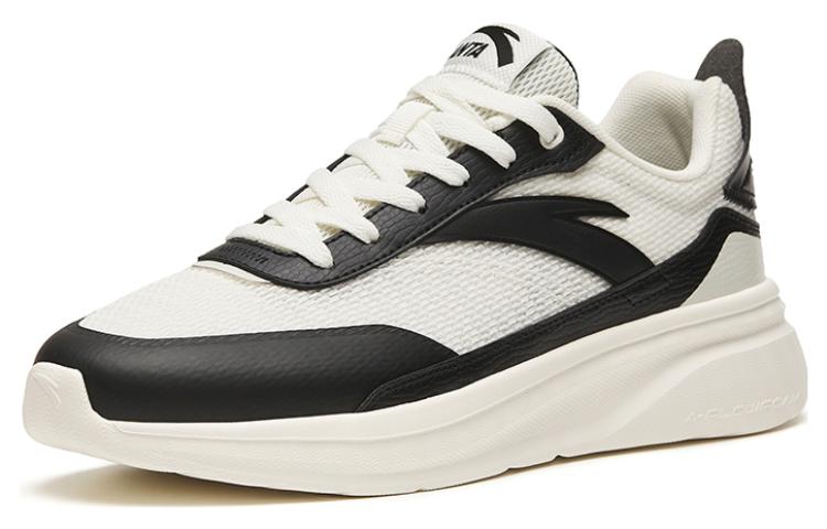 Order Anta 'Blanco Negro' 112328816-4