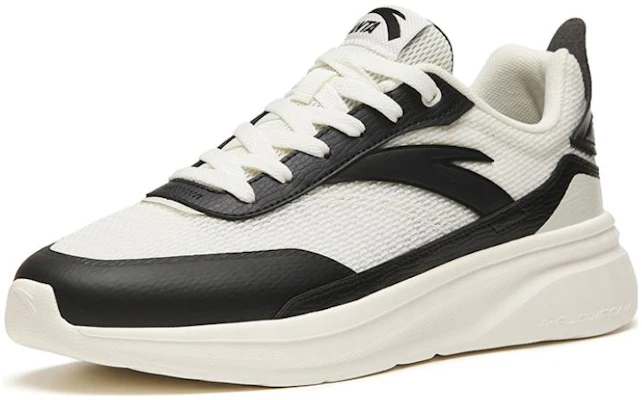 Anta 'Blanco Negro' 112328816-4 Order Anta 'Blanco Negro' 112328816-4