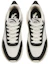 Lookbook Anta 'Blanco Negro' 112328816-4