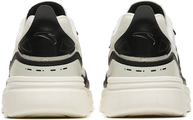 Anta 'Blanco Negro' 112328816-4 Shop Anta 'Blanco Negro' 112328816-4