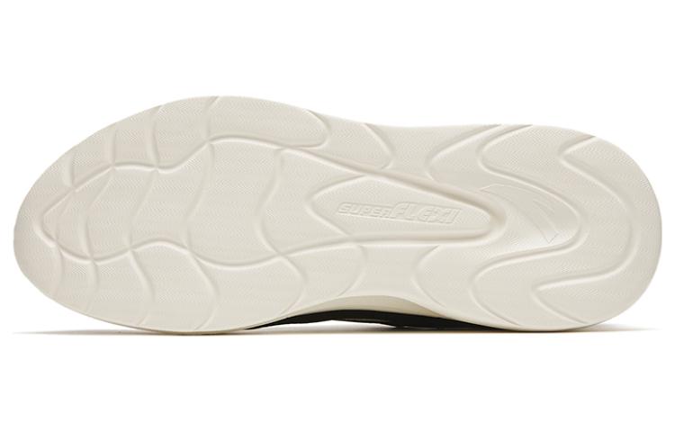 Purchase Anta 'Blanco Negro' 112328816-4