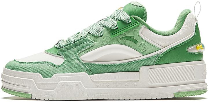 anta-white-green-912348001-5