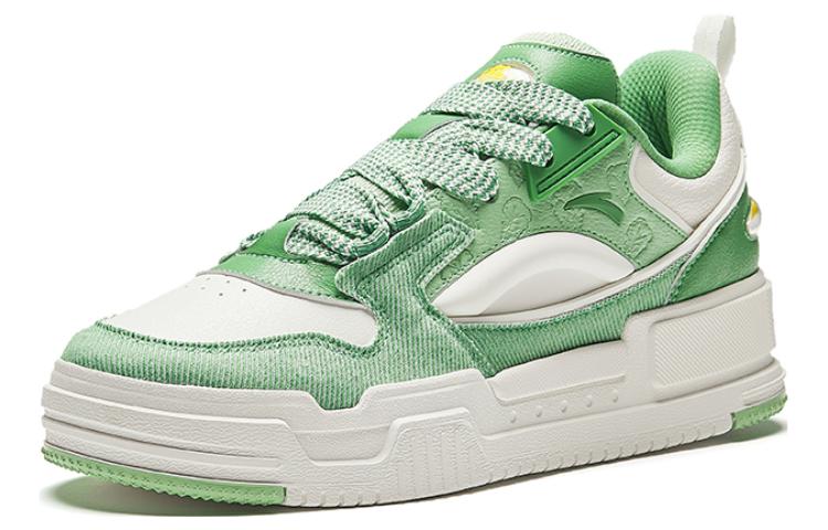 Order Anta Low Sugar 'Putih Hijau' 912348001-5