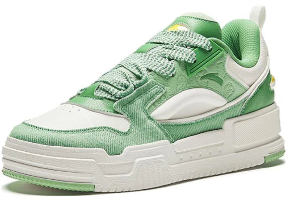 Anta Low Sugar 'Putih Hijau' 912348001-5 Order Anta Low Sugar 'Putih Hijau' 912348001-5