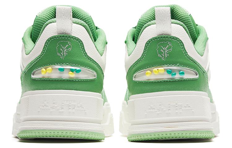 Shop Anta Low Sugar 'Putih Hijau' 912348001-5