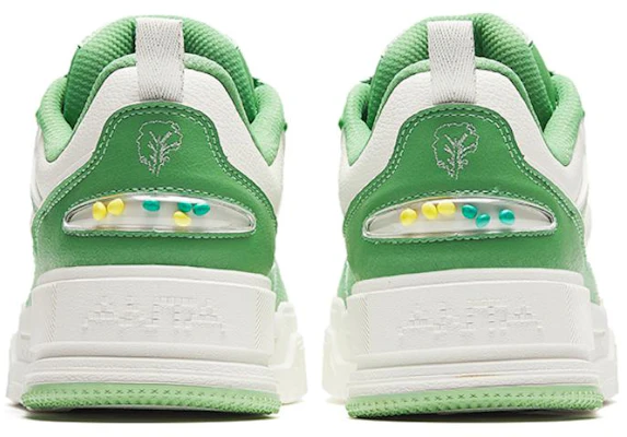 Anta Low Sugar 'Putih Hijau' 912348001-5 Shop Anta Low Sugar 'Putih Hijau' 912348001-5