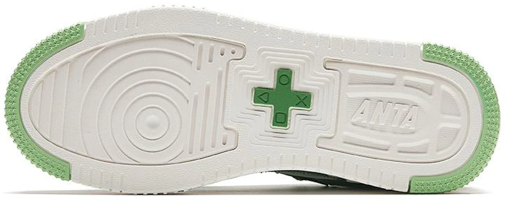 Anta Low Sugar 'Putih Hijau' 912348001-5 Purchase Anta Low Sugar 'Putih Hijau' 912348001-5