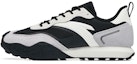 Buy Anta 'Putih Kelabu Hitam' 112238856-2