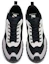 Shop Anta 'Putih Kelabu Hitam' 112238856-2