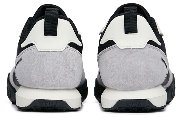 Purchase Anta 'Putih Kelabu Hitam' 112238856-2