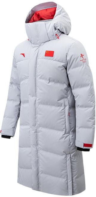 anta-winter-superior-series-logo-hooded-puffer-jacket-gray-silver-75220603-1