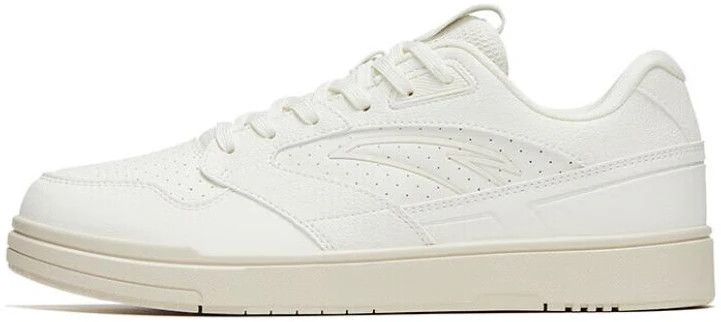 anta-xiao-jie-wan-ivory-white-912318016-7