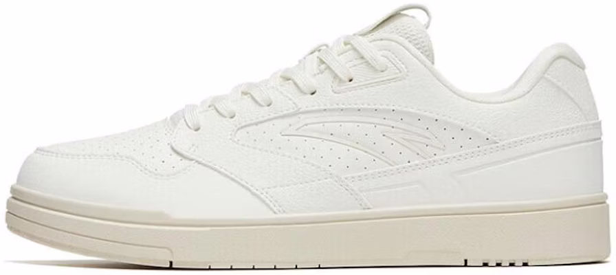 Anta "Xiao Jie Wan" 'Putih Gading' 912318016-7 Buy Anta "Xiao Jie Wan" 'Putih Gading' 912318016-7