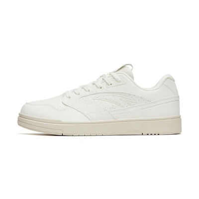 Anta "Xiao Jie Wan" 'Ivory White'