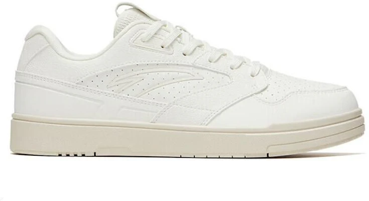 Anta "Xiao Jie Wan" 'Putih Gading' 912318016-7 Order Anta "Xiao Jie Wan" 'Putih Gading' 912318016-7