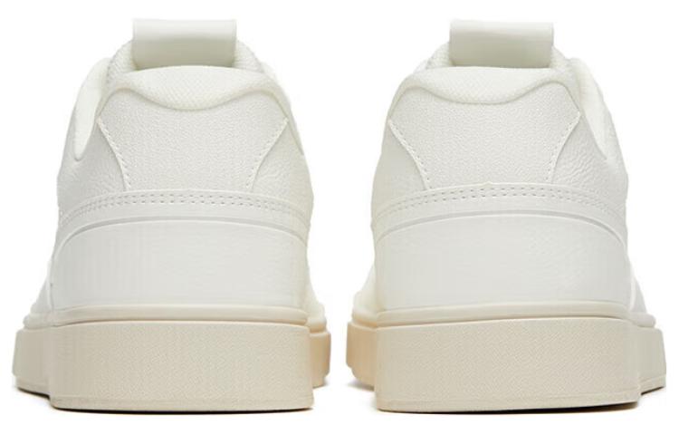 Anta "Xiao Jie Wan" 'Ivory White' 圖 4