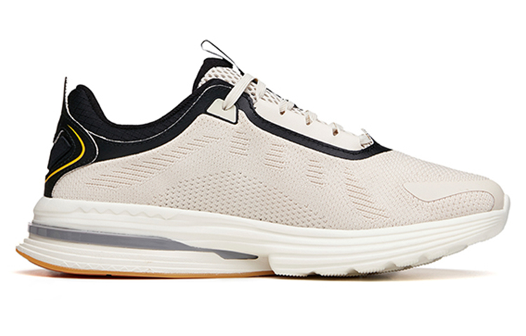 Order Anta A-CORE 'Hitam Kelabu Kuning' 112135516-5