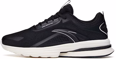 Anta A-CORE 'Black White' 112135516-1 Anta A-CORE 'Black White' 112135516-1