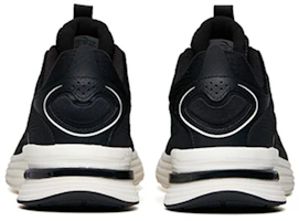 Shop Anta A-CORE ''Schwarz Weiß'' 112135516-1
