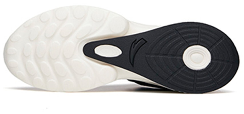 Anta A-CORE 'Hitam Putih' 112135516-1 Purchase Anta A-CORE 'Hitam Putih' 112135516-1