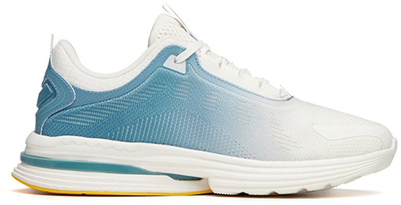 Anta A-CORE 'Putih Biru Kuning' 112135516-3 Order Anta A-CORE 'Putih Biru Kuning' 112135516-3