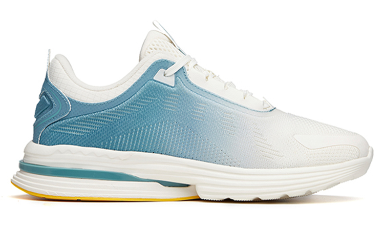 Order Anta A-CORE ''Wit Blauw Geel'' 112135516-3