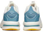 Shop Anta A-CORE ''Wit Blauw Geel'' 112135516-3
