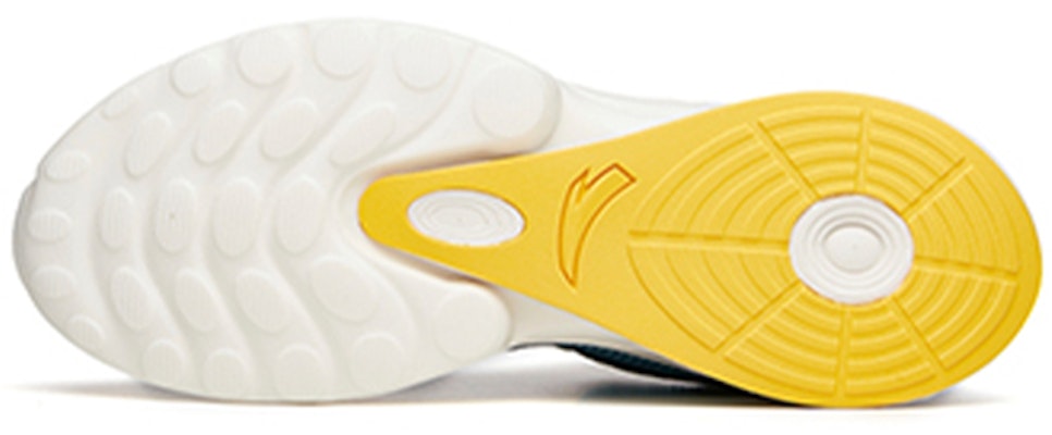 Anta A-CORE 'Putih Biru Kuning' 112135516-3 Purchase Anta A-CORE 'Putih Biru Kuning' 112135516-3